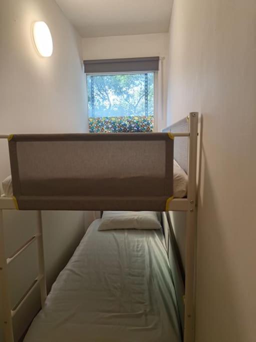 Apartment Le Nid - Best Location!
