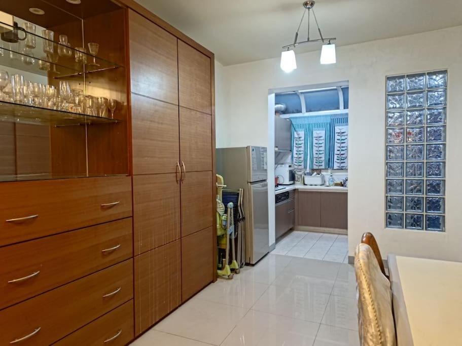 Le Nid - Best Location! Apartment *