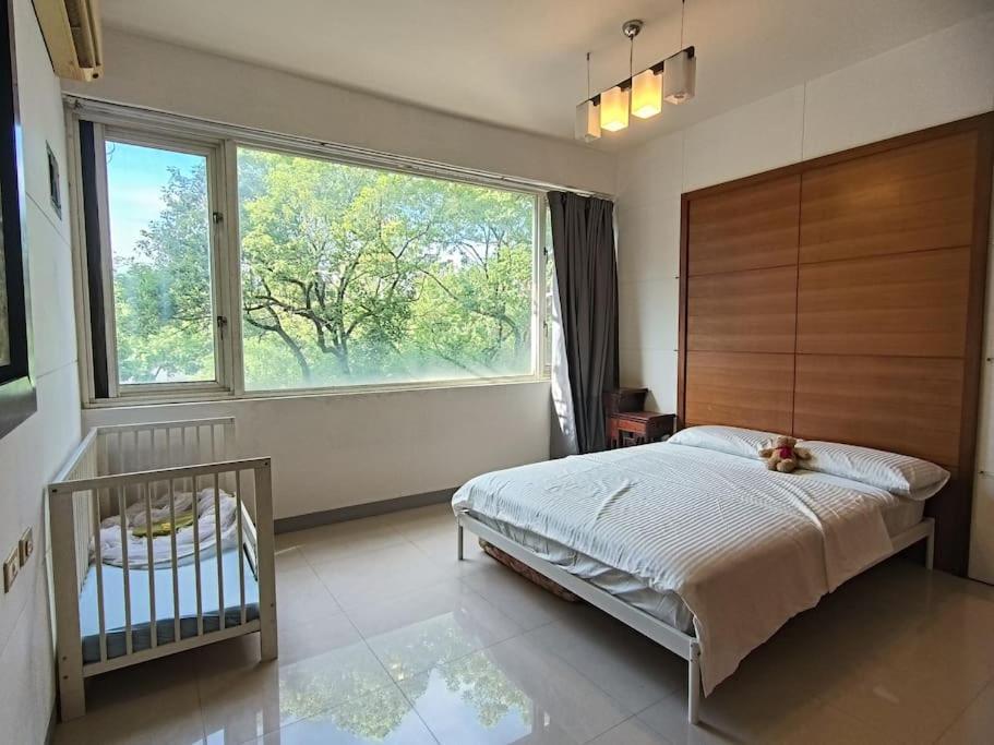 Le Nid - Best Location! Apartment *