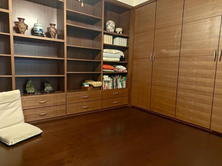 Le Nid - Best Location! Apartment Taipei